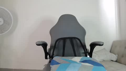 ALEX online show from 01/10/26, 03:47