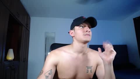 Snapshot of alexandrolovee2 chatting on 03/15/26, 09:10 alexandrolovee2 online show from 03/15/26, 09:10