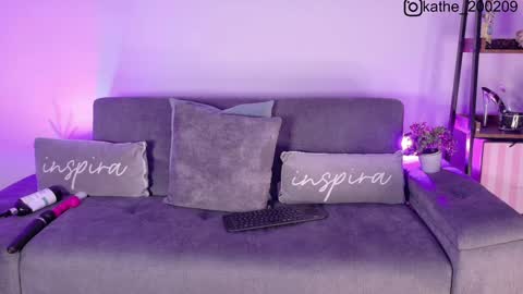 Snapshot of alexaporter chatting on 01/24/25, 03:34 Alexa online show from 01/24/25, 03:34