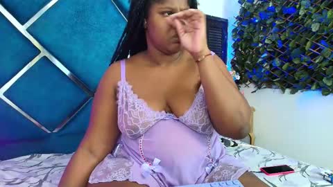 Alexa online show from 03/11/26, 01:44