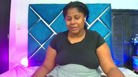 Alexa online show from 03/12/26, 02:50