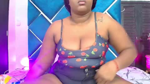 Alexa online show from 03/18/26, 02:15