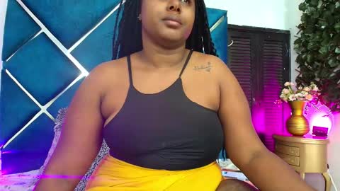 Alexa online show from 03/20/26, 02:27