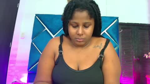 Alexa online show from 03/29/26, 02:55