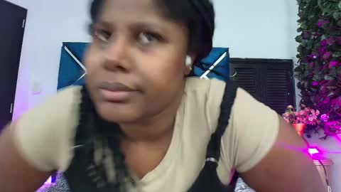 Alexa online show from 03/31/26, 02:13