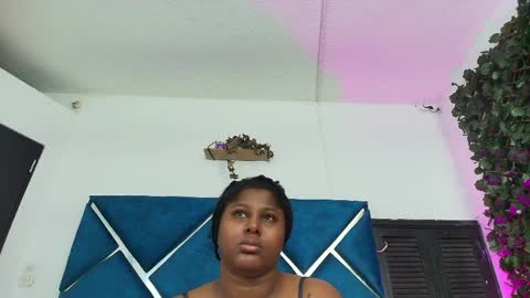 Alexa online show from 04/01/26, 02:12