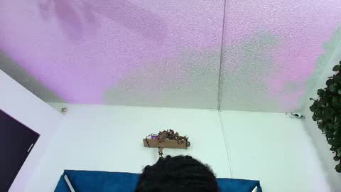 Alexa online show from 04/04/26, 01:19