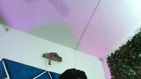 Alexa online show from 04/10/26, 02:50