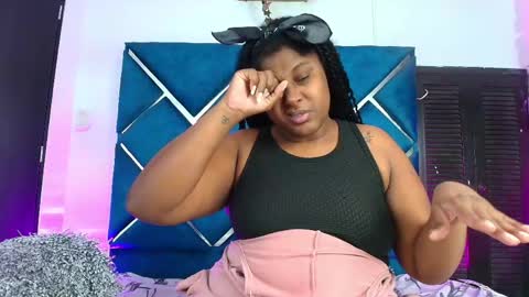 Alexa online show from 04/16/26, 02:23