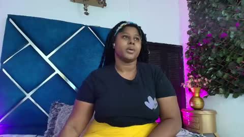 Alexa online show from 04/18/26, 02:59