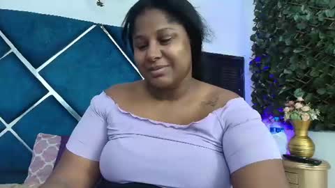 Snapshot of alexarousse4u chatting on 06/27/26, 11:32 Alexa online show from 06/27/26, 11:32