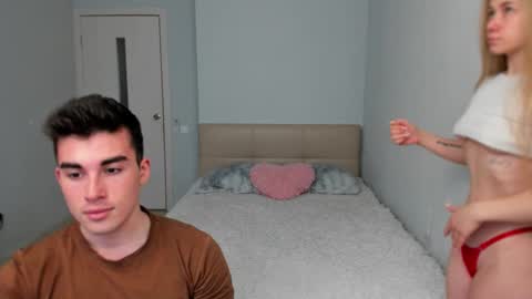 Alex online show from 11/18/25, 07:13