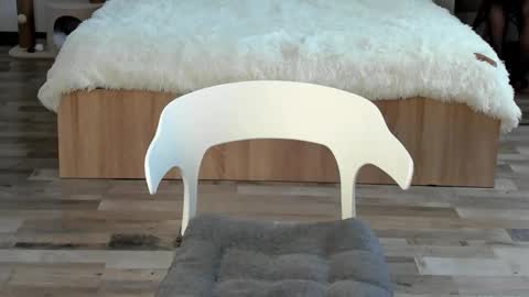 Snapshot of alexarti chatting on 02/17/26, 05:48 Alex online show from 02/17/26, 05:48