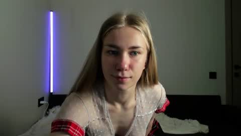 Alex online show from 06/19/26, 05:23