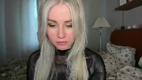 Snapshot of alexarush chatting on 06/11/26, 06:28 alexarush online show from 06/11/26, 06:28