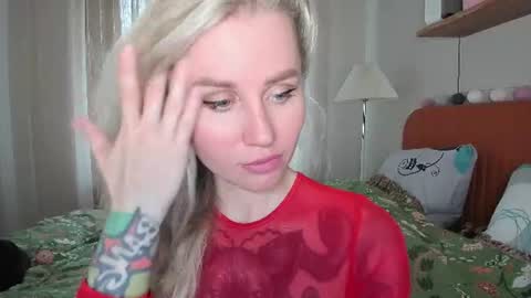 Snapshot of alexarush chatting on 07/01/26, 05:34 alexarush online show from 07/01/26, 05:34