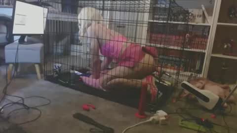 alexas_owned_bitch online show from 05/23/26, 10:47