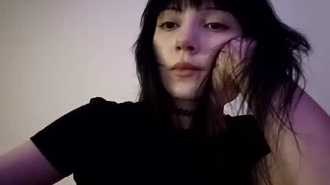 Snapshot of alexascherry chatting on 08/01/26, 11:47 princess online show from 08/01/26, 11:47