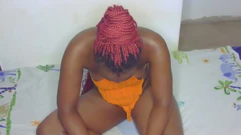 alexasexxxy online show from 01/19/25, 05:48