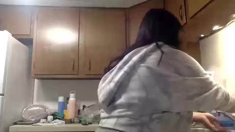 Snapshot of alexasinsxo chatting on 10/10/25, 02:49 Alexa Sins online show from 10/10/25, 02:49