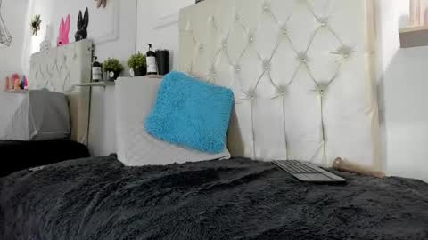 Alexa Smith  online show from 01/16/25, 11:26