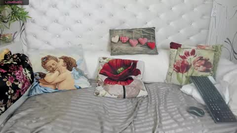 Alexa online show from 02/09/25, 04:57