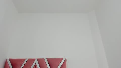 alexasophia online show from 05/02/26, 01:27