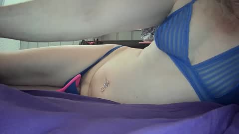 alexass online show from 01/18/25, 04:31