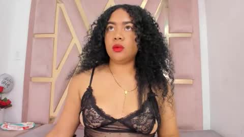 Snapshot of alexastormmy chatting on 04/21/26, 02:51 alexastormmy online show from 04/21/26, 02:51