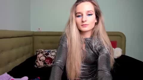 Alexa online show from 01/05/25, 12:52