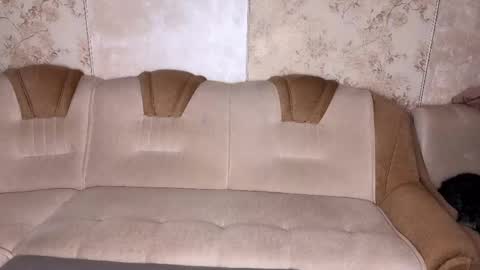 Alexa online show from 04/11/26, 08:13