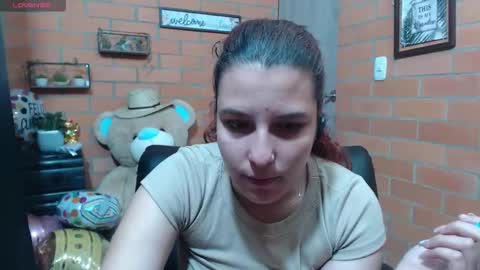 alexatai online show from 10/18/25, 06:30