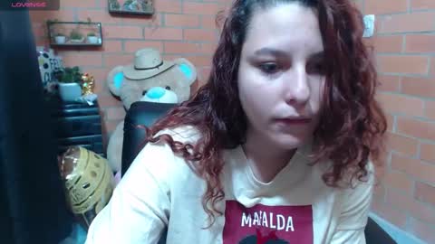 alexatai online show from 10/25/25, 04:42