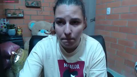 alexatai online show from 11/07/25, 09:59