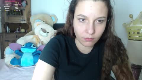 alexatai online show from 03/01/26, 04:36