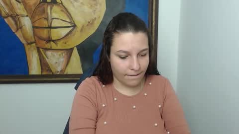 alexatai online show from 03/13/26, 12:17