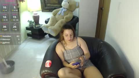 alexatai online show from 05/15/26, 11:12