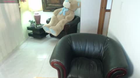 alexatai online show from 05/16/26, 07:34