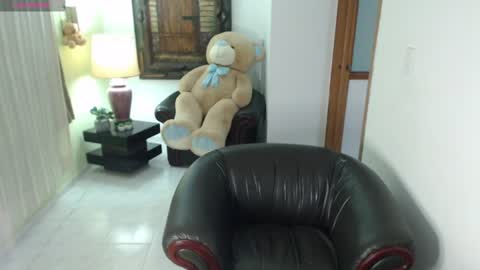 alexatai online show from 06/12/26, 02:32