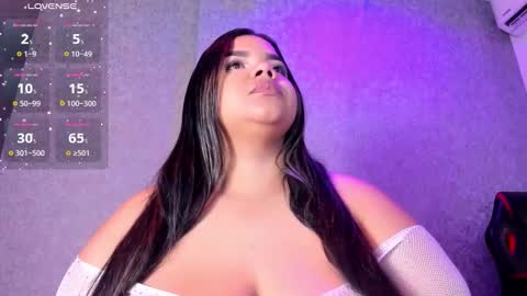 alexataylorr_ online show from 01/07/26, 11:34