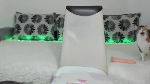 Snapshot of alexatight chatting on 01/11/25, 11:23 Alexa online show from 01/11/25, 11:23