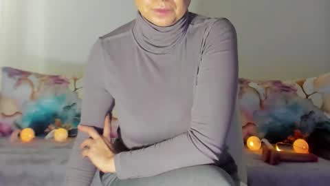 Alexa online show from 11/21/25, 10:03