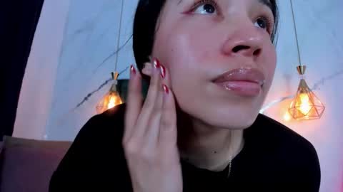    online show from 02/04/26, 11:05