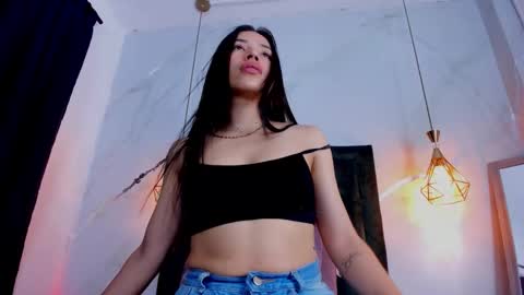    online show from 02/18/26, 11:17