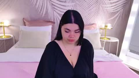 Snapshot of alexavella chatting on 07/03/26, 05:47 alexavella online show from 07/03/26, 05:47