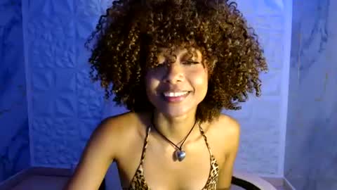 Snapshot of alexawet_ chatting on 06/23/26, 06:28 Alexa online show from 06/23/26, 06:28