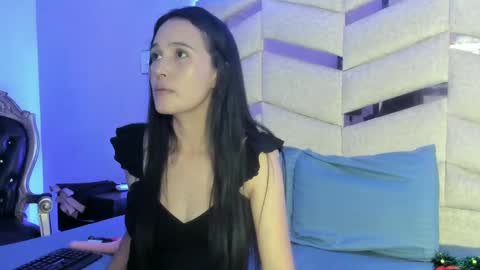 Alexa  online show from 12/16/24, 12:06