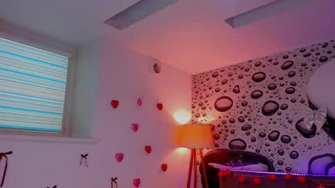 Snapshot of alexawilds chatting on 02/04/26, 01:50 AlexaWilds online show from 02/04/26, 01:50