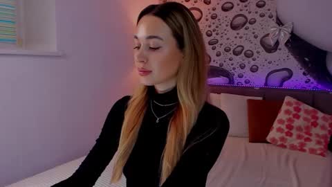 Snapshot of alexawilds chatting on 02/25/26, 01:54 AlexaWilds online show from 02/25/26, 01:54