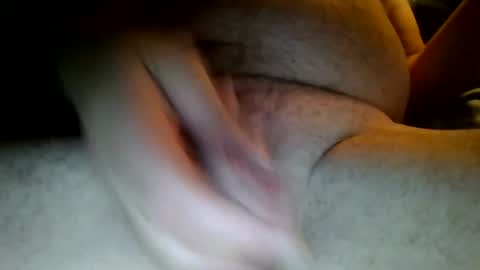 alexb20001 online show from 07/25/26, 04:43
